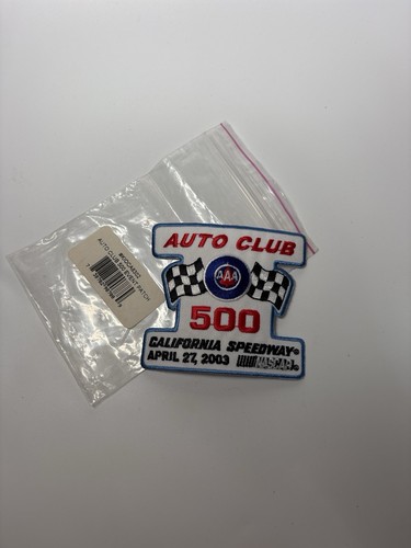 Aaa auto club 500 nascar - aaa,